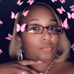 Meet your Posher, Erika